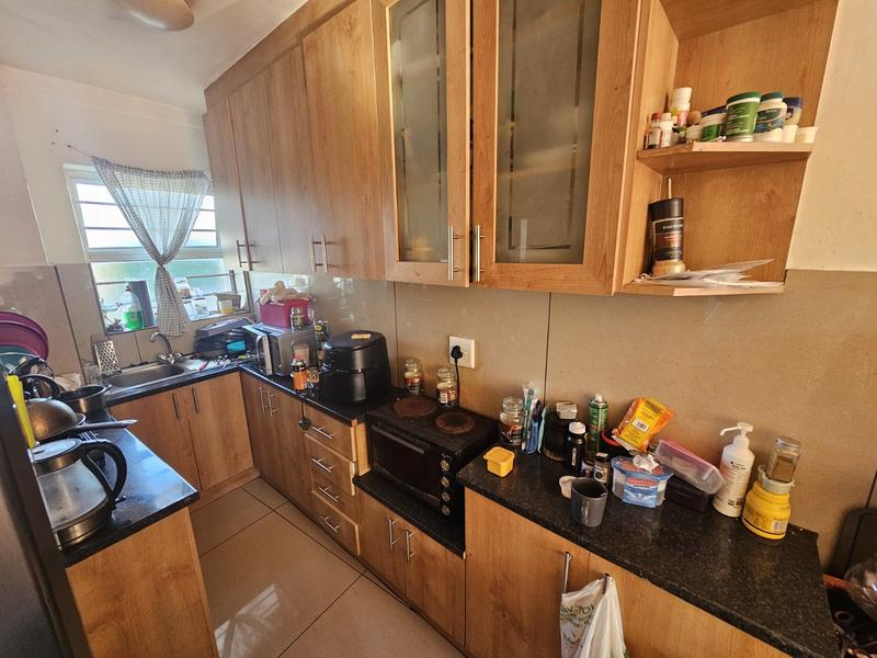 0 Bedroom Property for Sale in Mowbray Western Cape